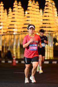 BIB: 
                            <button type="button" onclick="openModal(24518560)" class="btn btn-primary btn-sm float-right btn-popup" data-toggle="modal" data-target=".modal-high-quality">
                        <i class="fas fa-shopping-cart"></i> Add to Cart
                    </button>
                                            <button type="button" onclick="isThisMe(24518560, true)" class="btn btn-success btn-sm float-right btn-popup btn-isme hidden" data-toggle="tooltip" data-placement="bottom" title="นี่คือรูปของคุณใช่ไหม คลิกที่นี่เพื่อเอาเข้าอัลบั้ม">
                        <i class="fas fa-plus"></i> Add to album
                    </button>
                    <button type="button" onclick="isThisMe(24518560, false)" class="btn btn-warning btn-sm float-right btn-popup btn-isnotme hidden">
                        <i class="fas fa-ban"></i> Remove from album
                    </button>